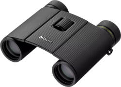 Nikon Sportstar EX II 10x25 (BAA992SA) Binoclu