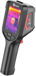 Guide Sensmart E4