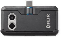 FLIR FP3IC