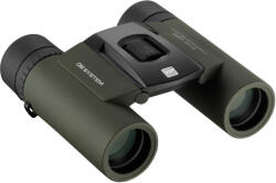 Olympus OM System 8x25 WP II (V656021EU000) Binoclu