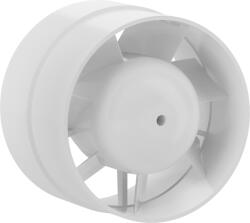 Mexen ZXR 150 White (W9607-150-00)