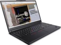 Lenovo ThinkPad T16g Gen 3 21V5000HRI Laptop