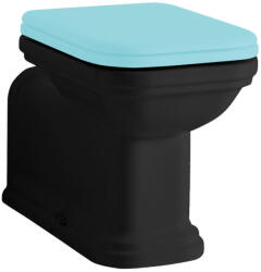 SAPHO Kerasan Waldorf 411631