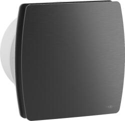 Mexen AXS 150 Black (W9601-150-70)