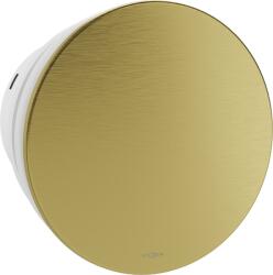 Mexen AXR 100 Gold (W9602-100-50)