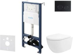 kielle Genesis New 30528SS24