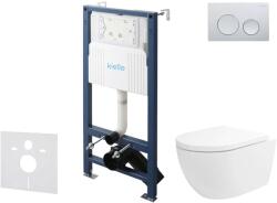 kielle Genesis New 30528SS20