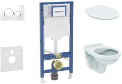 Geberit Duofix SANI11CD3103