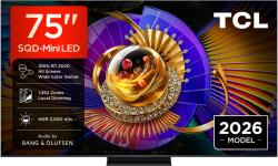 TCL 75C7L