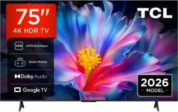 TCL 75P6L