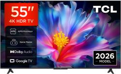 TCL 55P6L