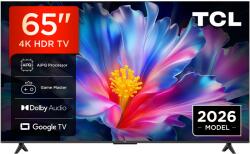 TCL 65P6L