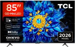 TCL 85P8L