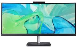 Acer Vero CB343CUR UM.CB3EE.013 Monitor
