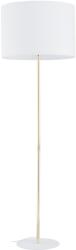 TK Lighting Umberto 16033