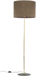 TK Lighting Umberto 16031