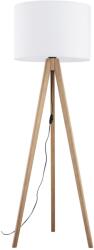 TK Lighting Grand 16006