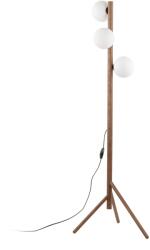 TK Lighting Estera 16045