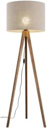 TK Lighting Grand 16018