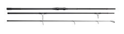 Prologic C-Series 3.90m 3.50lbs (72635)