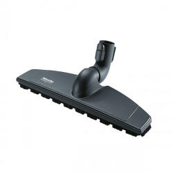 Miele Perie pardoseală Parquet Twister XL SBB 400-3 (586)