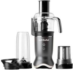 nutribullet Ultra Plus+ NB1224 Turmix