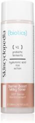 Skincyclopedia Biotics млечен тоник с пробиотик 200ml