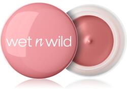 Wet n Wild Mother Fluffer Cloud Blush матов кремообразен руж с пудра ефект цвят Rose the Roof 4.6 гр