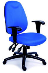 MAYAH Energetic blue