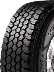 Goodyear Anvelope Goodyear Wrangler at adventure+ 265/65R17 112T Vara