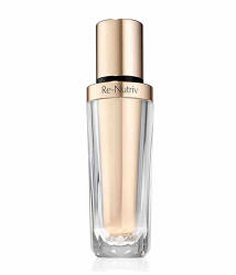 Estée Lauder Fiatalító szérum Re-Nutriv Ultimate Diamond (Transformative Brilliance Serum) 30 ml