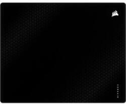 Corsair Mouse pad Corsair MM Glass Large Precis Black (CH-9460000-WW) Mouse pad