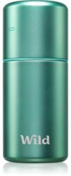 WILD Fresh Cotton & Sea Salt Aqua Case antiperspirant roll-on cu sac 50 ml