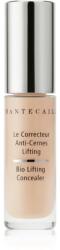 Chantecaille Bio Lifting Concealer коректор за озаряване на кожата на лицето със средно покритие Vanilla 8ml