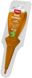 Target VEGE ENERGY pentru plante aromatice și legume 35 ml