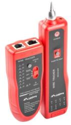 Lanberg Network LAN tester RJ45 (NT-0501)