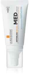La Roche-Posay Anthelios 100 KA+ dispozitiv medical fara parfum 50 ml