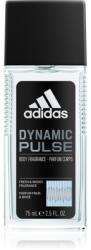 Adidas Dynamic Pulse Edition 2022 Deo cu atomizor pentru bărbați 75 ml