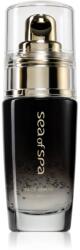 Sea of Spa Bio Marine ser facial cu colagen 40 ml