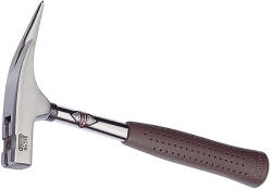 Picard ácskalapács acél 600gr sima pofa 0070061-001