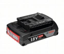 Bosch akkumulátor 0602494002