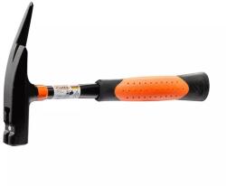 Picard ácskalapács acél 820gr sima pofa 0070064-001