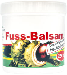 Primavera Fuss-balsam lábbalzsam (dobozos) 250 ml
