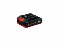 Bosch akkumulátor gba18v-20 1600a03k19
