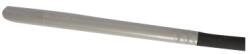 Detoolz Lance vibrator beton 1.5mx35mm Detoolz DZ-C301 (DZ-C301)
