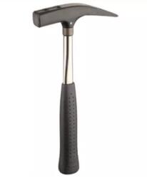Picard ácskalapács acél 600gr sima pofa 0070062-001