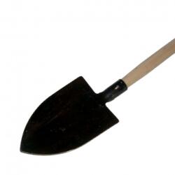  wtools ásó 135dkg nyelezett 211459-ny