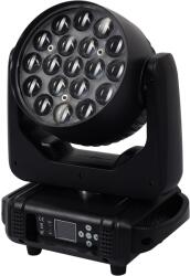 Flash LMH 19x15W ZOOM