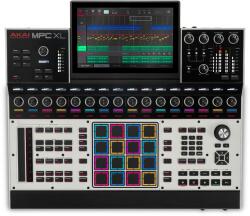 AKAI MPC XL