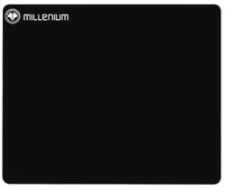 Millenium MSL egérpad